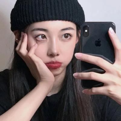老大灵不灵