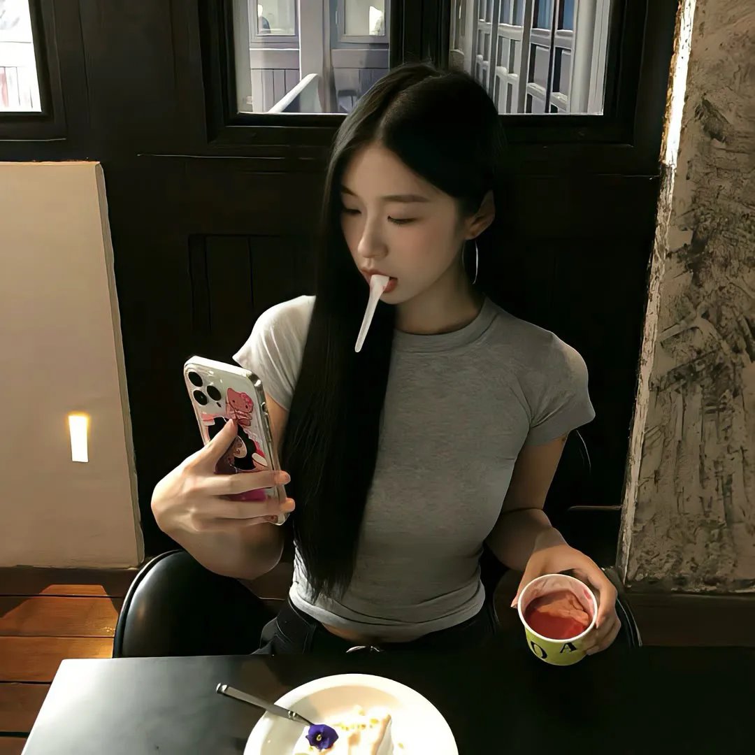 心灵烙码