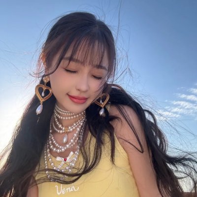 我在等你