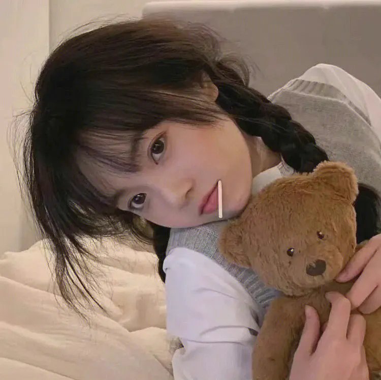 双面艾莉丝