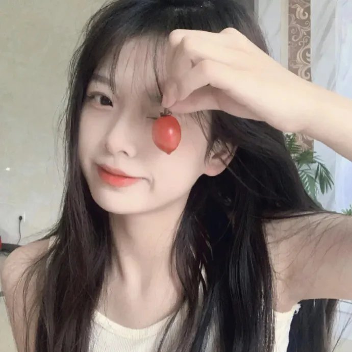 极限挑战第二季