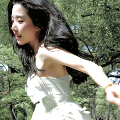 拳头本色