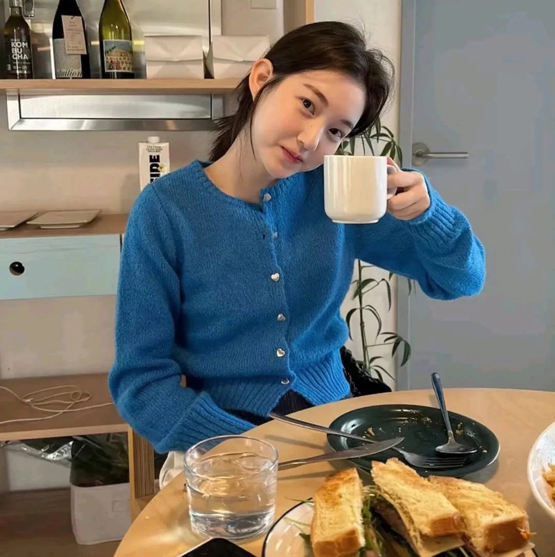 神秘博士第三季