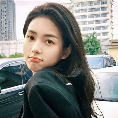 恐怖母亲节