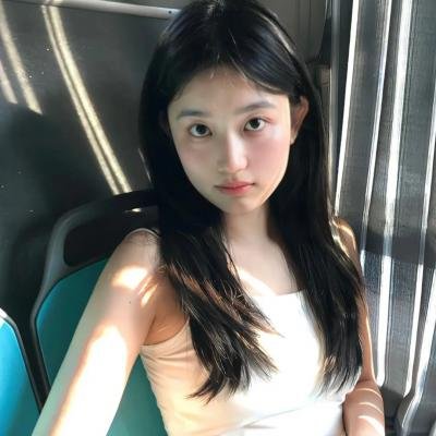 当哈利遇上圣诞老人