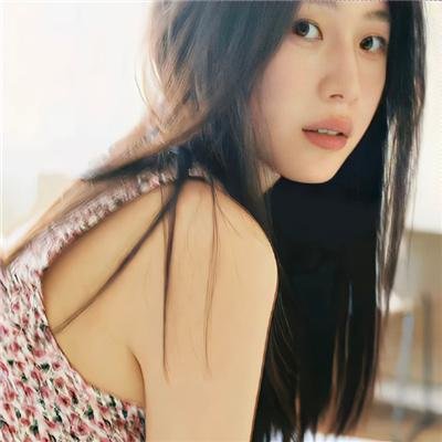 阴山守陵人
