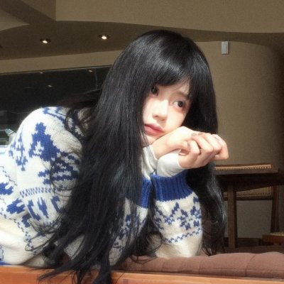 漫长的借口