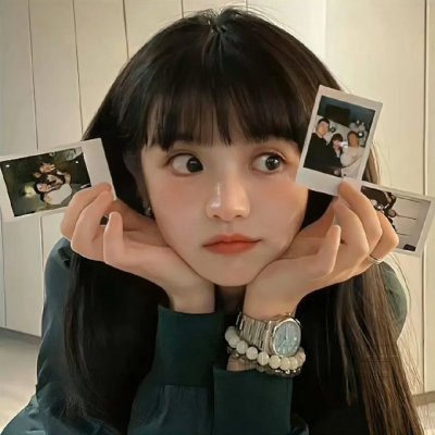 动画奇幻