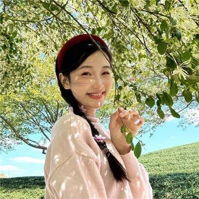 读心人第二季