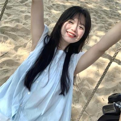 沙漠孤心