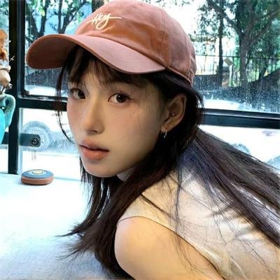 卡通一箩筐第二季