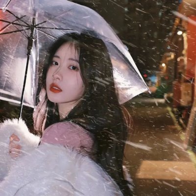 伤物语1:铁血篇