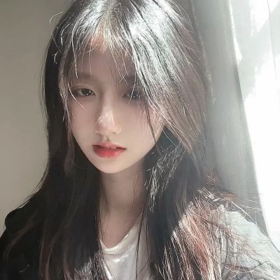 女高音们