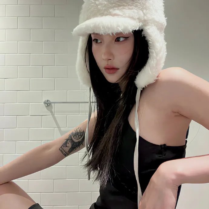 奔向月球