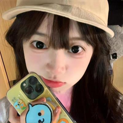 兄长大人解约吧