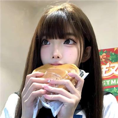 铁血战士