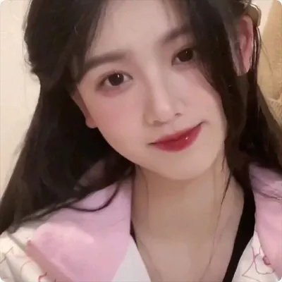 无限风暴