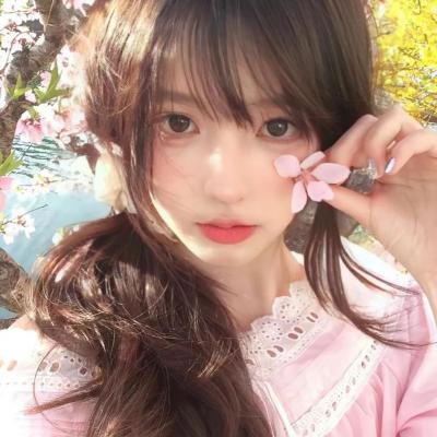 求生家族