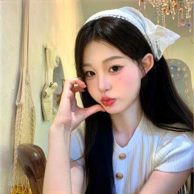 爱的遗产