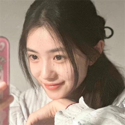 拇指姑娘